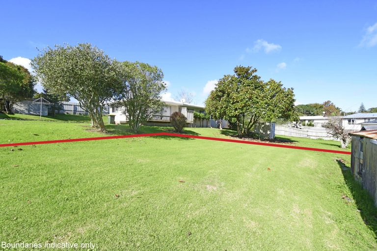 Photo of property in 22 Totara View, Wellsford, 0900