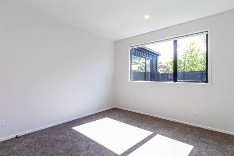 Photo of property in 43 Poplar Street, Gleniti, Timaru, 7910