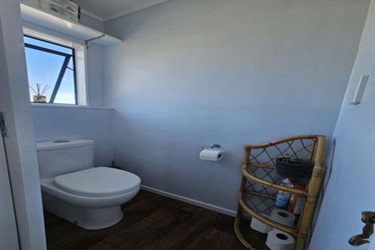 Photo of property in 14b Phillips Street, Sanson, 4817