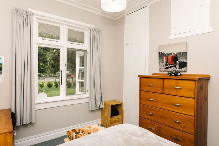 Photo of property in 43 Carr Street, North East Valley, Dunedin, 9010