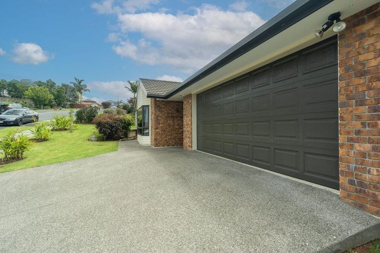 Photo of property in 7 Balmacewan Drive, Te Kamo, Whangarei, 0112