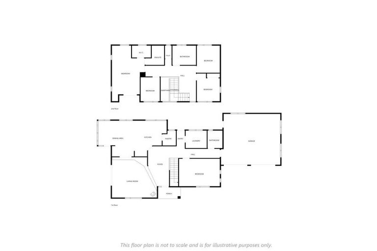 Photo of property in 2 Rimu Court, Mosgiel, 9024