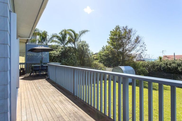 Photo of property in 275 Mahurangi East Road, Snells Beach, 0920