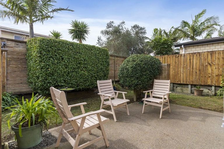 Photo of property in 12a William Roberts Road, Pakuranga, Auckland, 2010