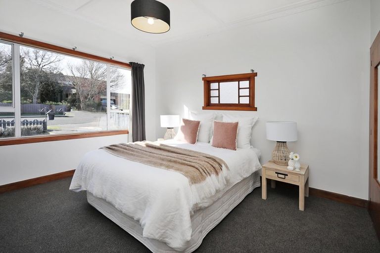 Photo of property in 15 Catherine Street, Windsor, Invercargill, 9810