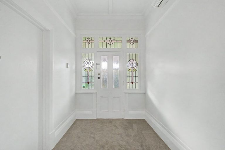 Photo of property in 17 Alice Street, Gladstone, Invercargill, 9810