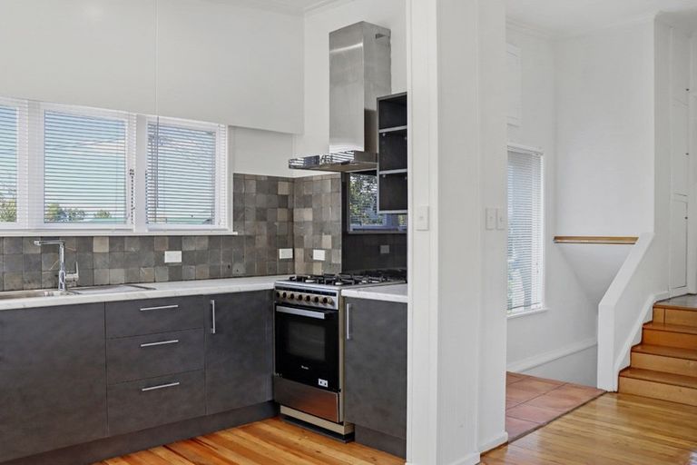 Photo of property in 9 Lark Street, Oamaru, 9400