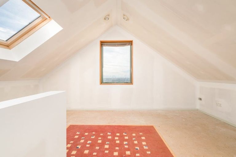 Photo of property in 5 Great Gables Lane, Huntsbury, Christchurch, 8022
