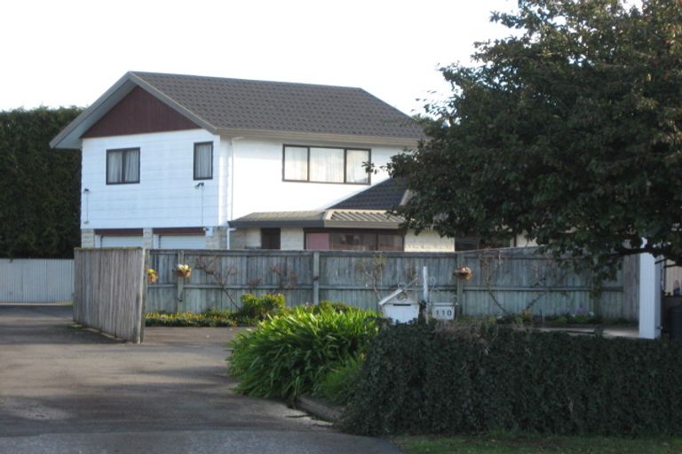 Photo of property in 108 Murdoch Road West, Raureka, Hastings, 4120