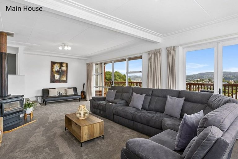 Photo of property in 40 Minto Street, Andersons Bay, Dunedin, 9013