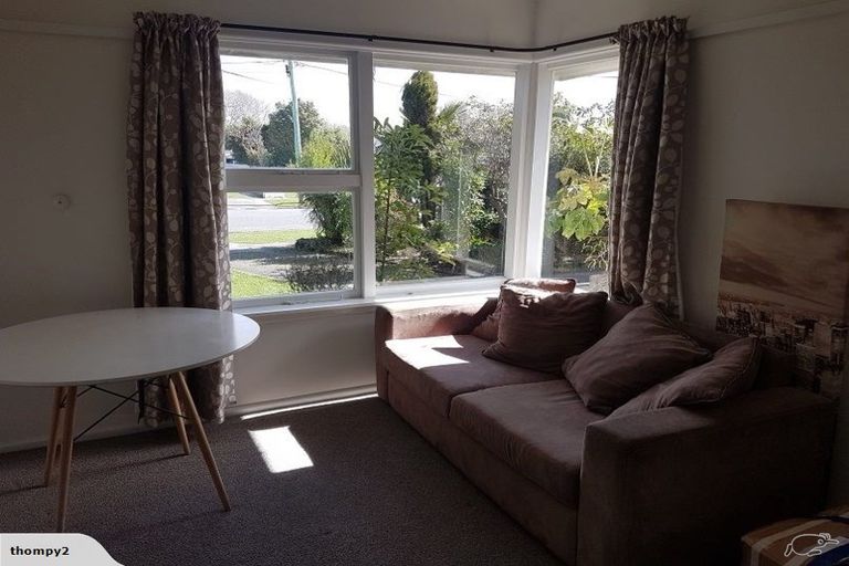Photo of property in 26 Mavin Road, Hoon Hay, Christchurch, 8025