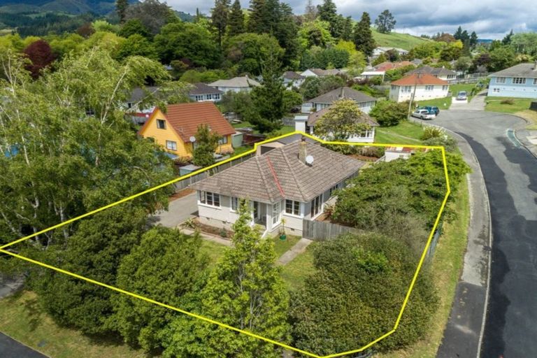 Photo of property in 23 Boundary Road, Bishopdale, Nelson, 7011