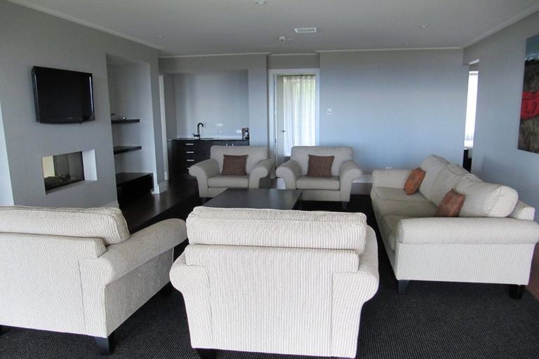 Photo of property in 409/100 Napier Road, Hilltop, Taupo, 3379