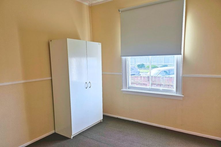 Photo of property in 341 Wicksteed Street, Whanganui, 4500