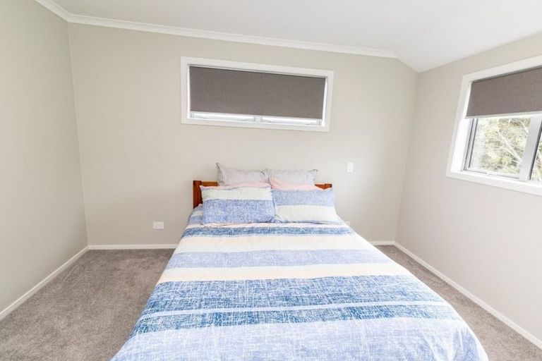 Photo of property in 12b Palmer Crescent, Silverstream, Upper Hutt, 5019