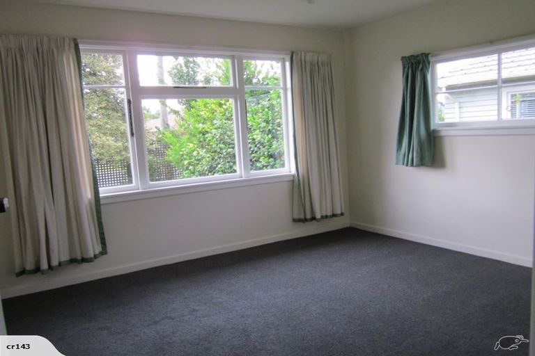 Photo of property in 218 Weston Road, St Albans, Christchurch, 8052