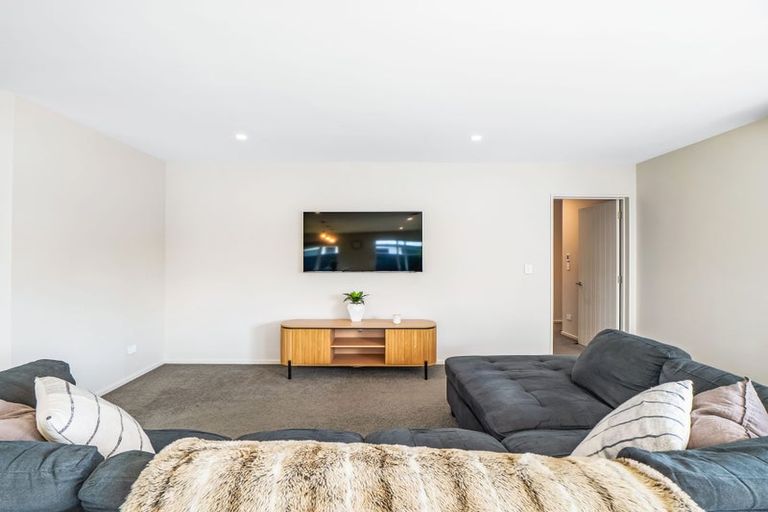 Photo of property in 59 O'reilly Road, Lincoln, 7608