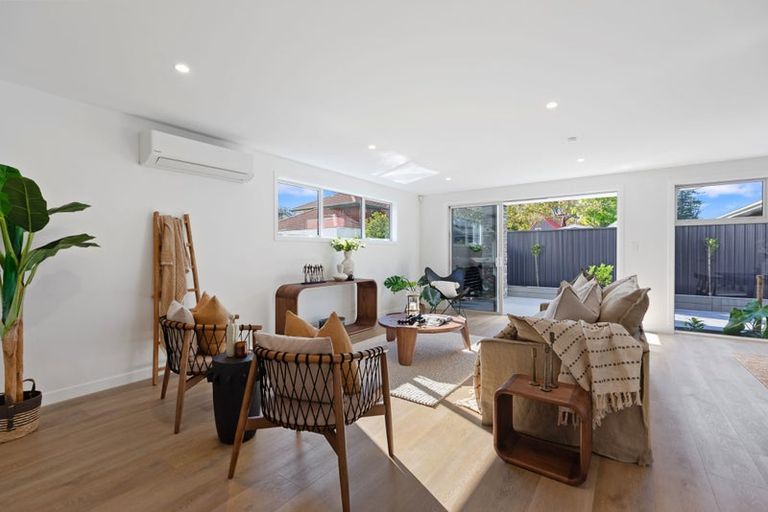 Photo of property in 90 Grace Road, Tauranga South, Tauranga, 3112