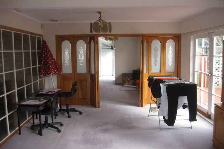 Photo of property in 28 Maple Grove, Kingston, Wellington, 6021