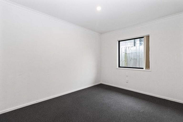 Photo of property in 10 Raddington Way, Huntington, Hamilton, 3210