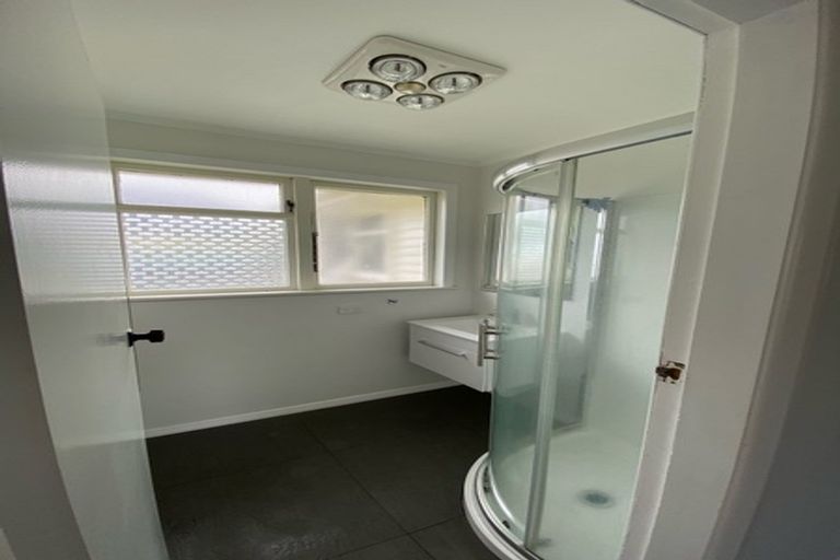 Photo of property in 8 Norrie Street, Bader, Hamilton, 3206