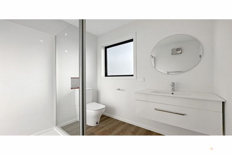 Photo of property in 36b Jellicoe Street, Oceanview, Timaru, 7910