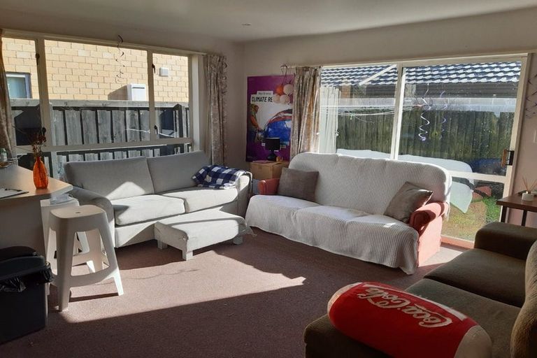 Photo of property in 2/91 Mandeville Street, Riccarton, Christchurch, 8011