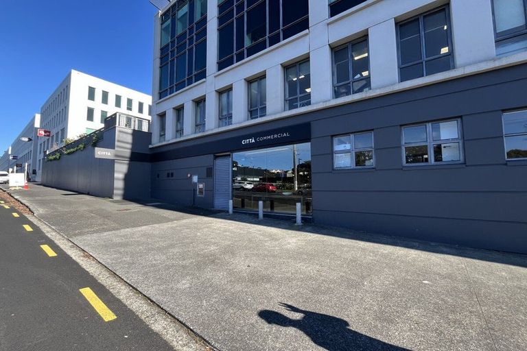 Photo of property in 18 Normanby Road, Normanby, Hawera, 4675