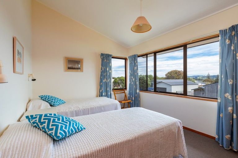 Photo of property in 24 Shamrock Crest, Omaha, Warkworth, 0986