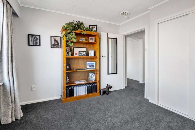 Photo of property in 35 Johnstone Street, Tinwald, Ashburton, 7700