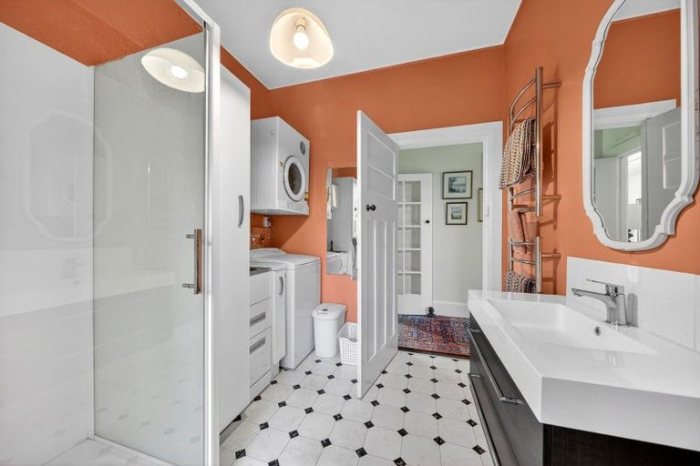 Photo of property in 95 Watt Street, Featherston, 5710