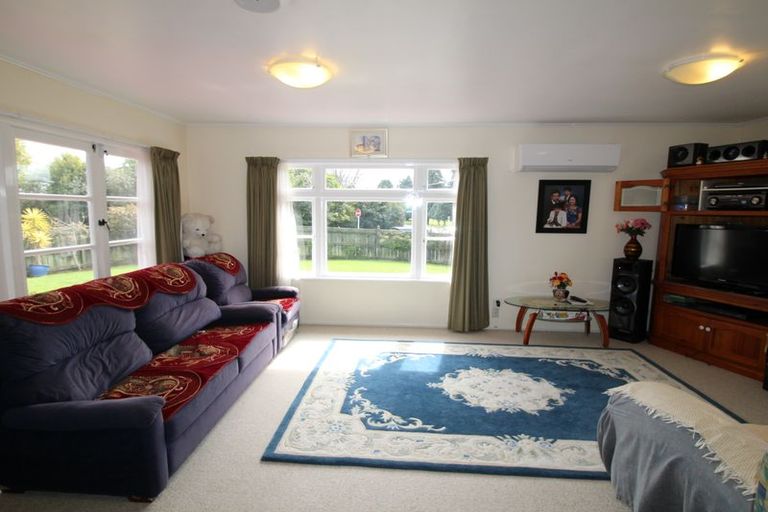 Photo of property in 2 Springfield Road, Springfield, Rotorua, 3015