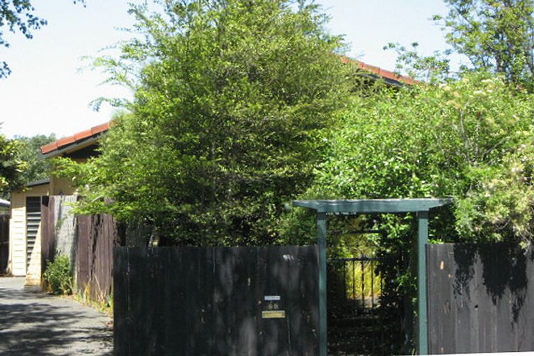 Photo of property in 89 Dunbarton Street, Redwood, Christchurch, 8051