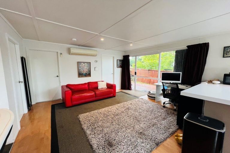 Photo of property in 376 Centennial Drive, Rotokawa, Taupo, 3378