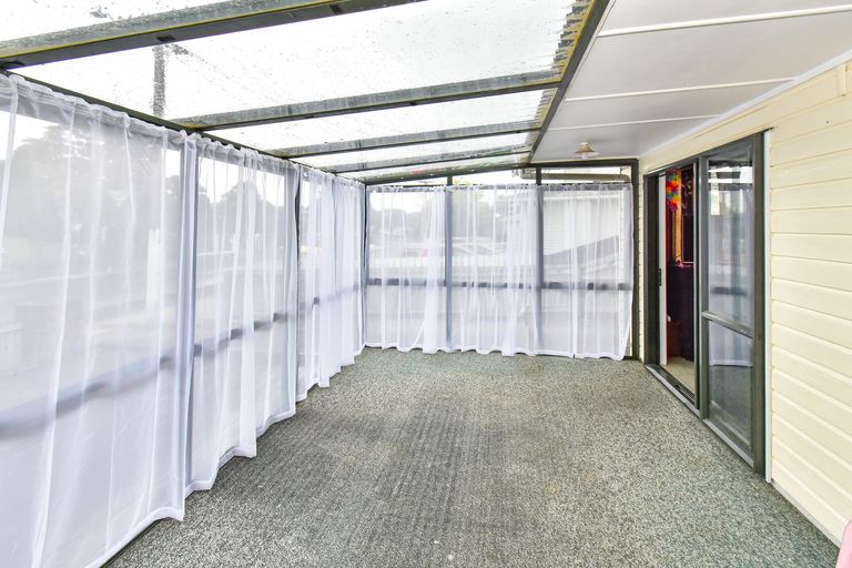 Photo of property in 46 Greenhaven Avenue, Opaheke, Papakura, 2113