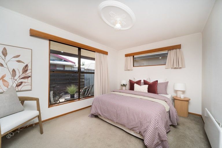 Photo of property in 3a Marne Street, Hokowhitu, Palmerston North, 4410