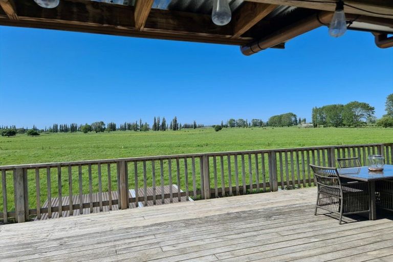 Photo of property in 1341 State Highway 2, Pongakawa, 3189