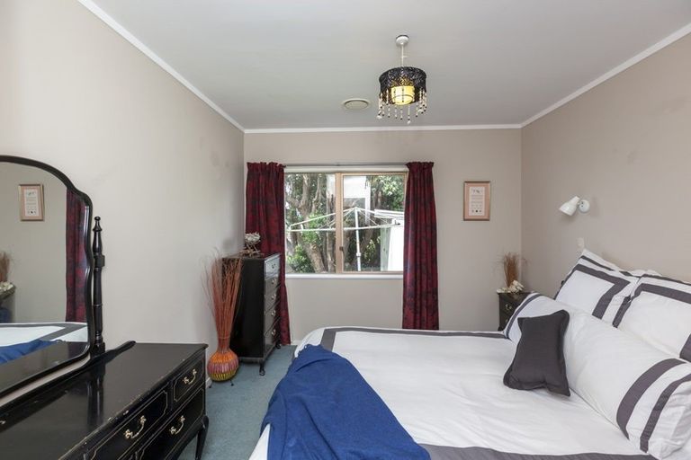 Photo of property in 12a Kohutuhutu Road, Raumati Beach, Paraparaumu, 5032