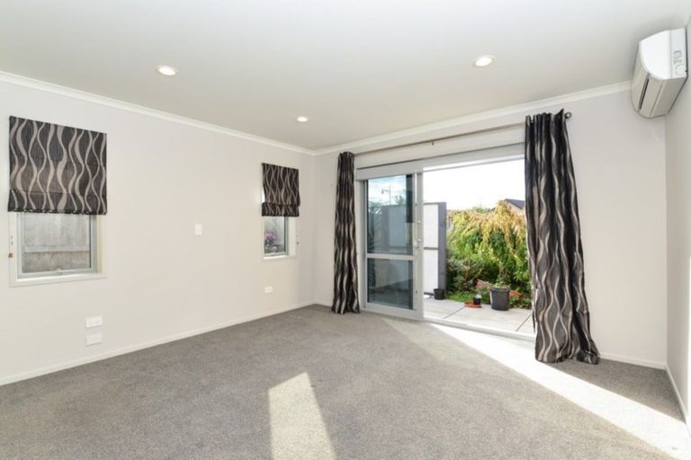 Photo of property in 5 Cotter Place, Cambridge, 3434