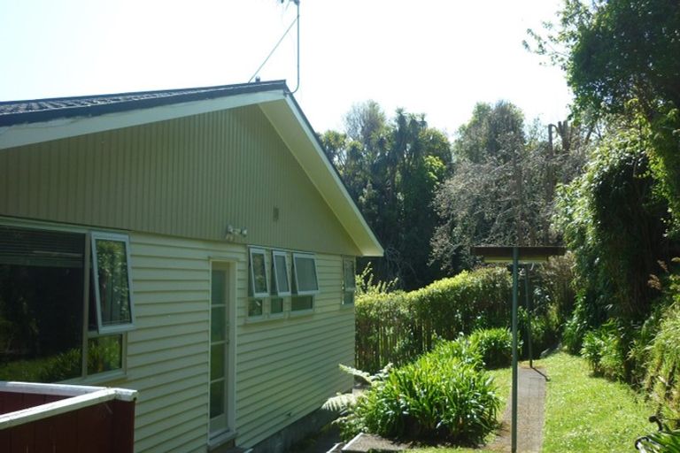 Photo of property in 1/7 Arawhata Street, Ranui, Porirua, 5024