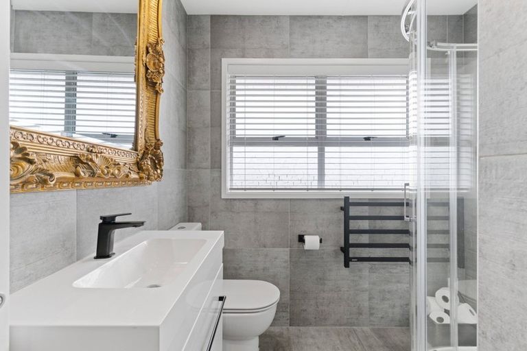 Photo of property in 114 Awakino Road, Dargaville, 0310