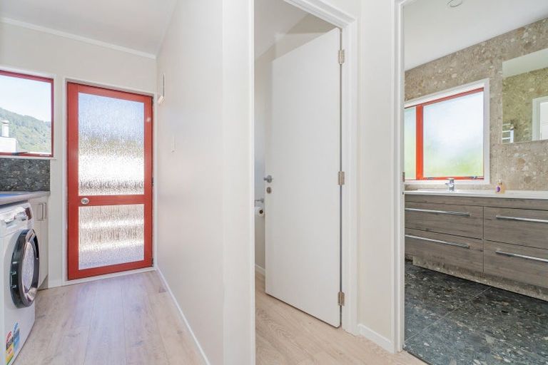 Photo of property in 10 Parsons Dell, Pauanui, Hikuai, 3579