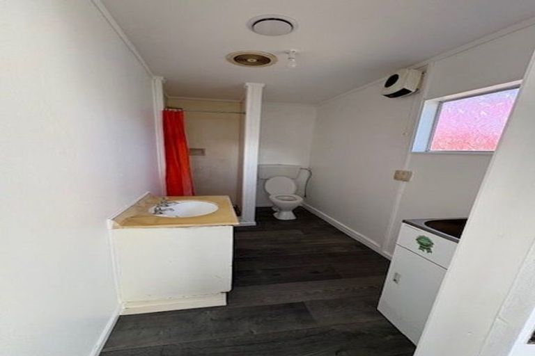 Photo of property in 16 O'reilly Crescent, Taumarunui, 3920