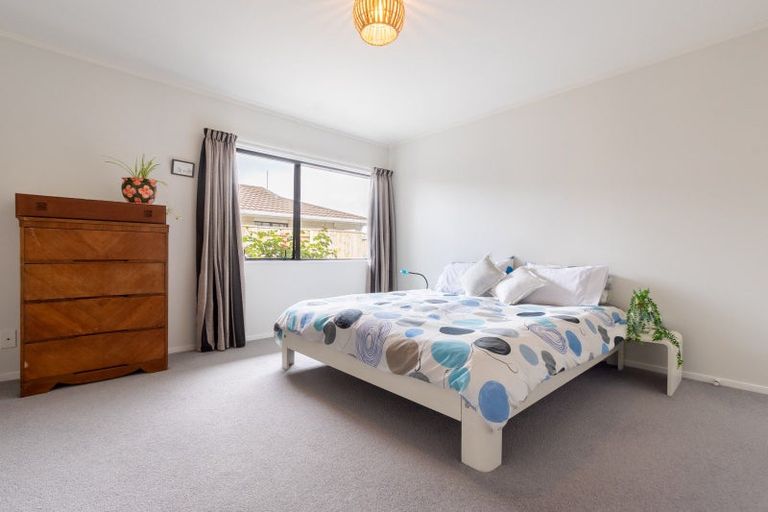 Photo of property in 14a Belvedere Avenue, Waikanae, 5036