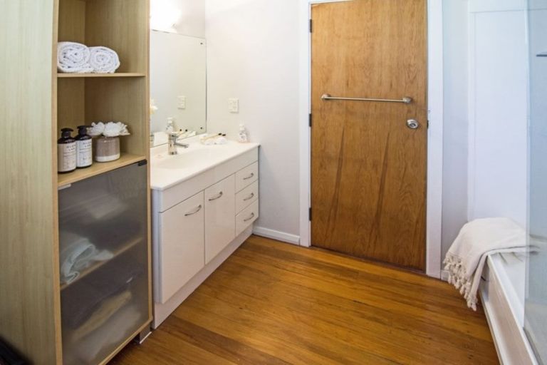 Photo of property in 64 Opaki Road, Lansdowne, Masterton, 5810