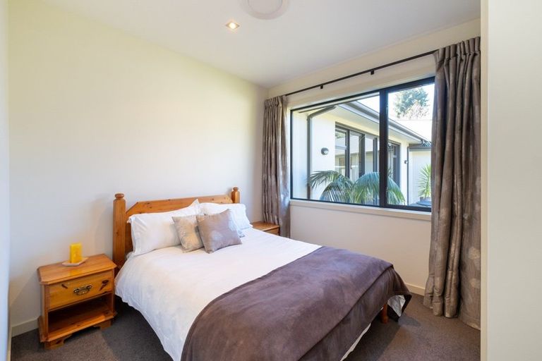 Photo of property in 44 Tauroa Valley Road, Havelock North, 4130