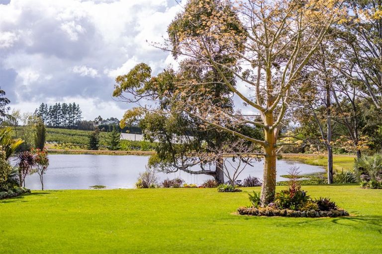 Photo of property in 16d Stanners Road, Kerikeri, 0295