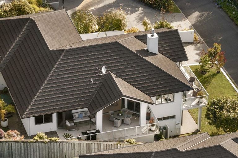 Photo of property in 15 Athelstan Way, Bethlehem, Tauranga, 3110