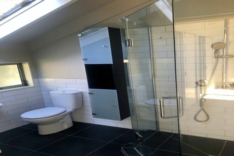 Photo of property in 2/20 Bracken Avenue, Takapuna, Auckland, 0622