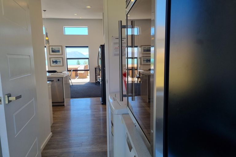 Photo of property in 24 Mistake Drive, Lake Tekapo, 7999